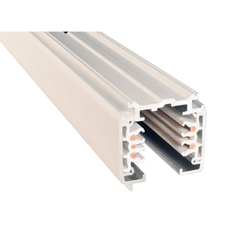 small_PRO-0610 0620 0630-W.png