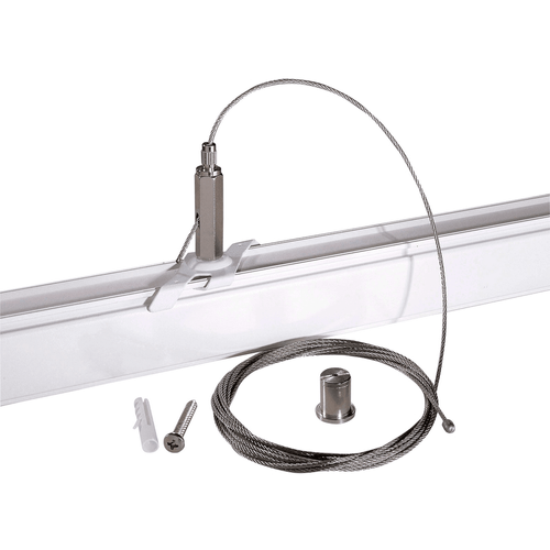 small_PRO-EZ0449-W (2).png